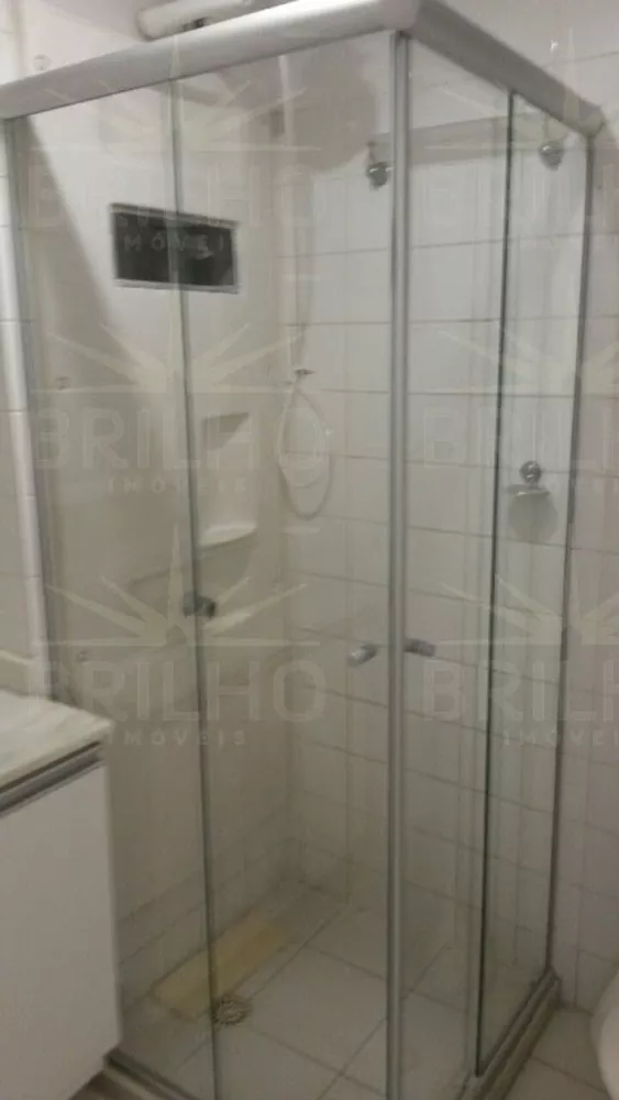 Apartamento, 3 quartos, 69 m² - Foto 4