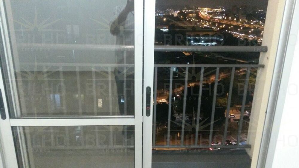 Apartamento, 3 quartos, 69 m² - Foto 8