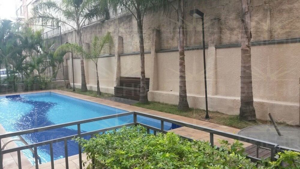 Apartamento, 3 quartos, 69 m² - Foto 14