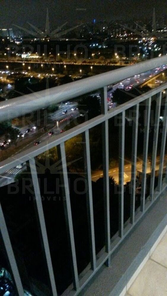 Apartamento, 3 quartos, 69 m² - Foto 3