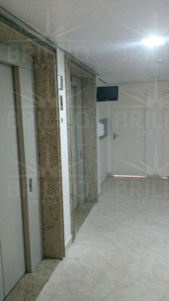 Apartamento, 3 quartos, 69 m² - Foto 12