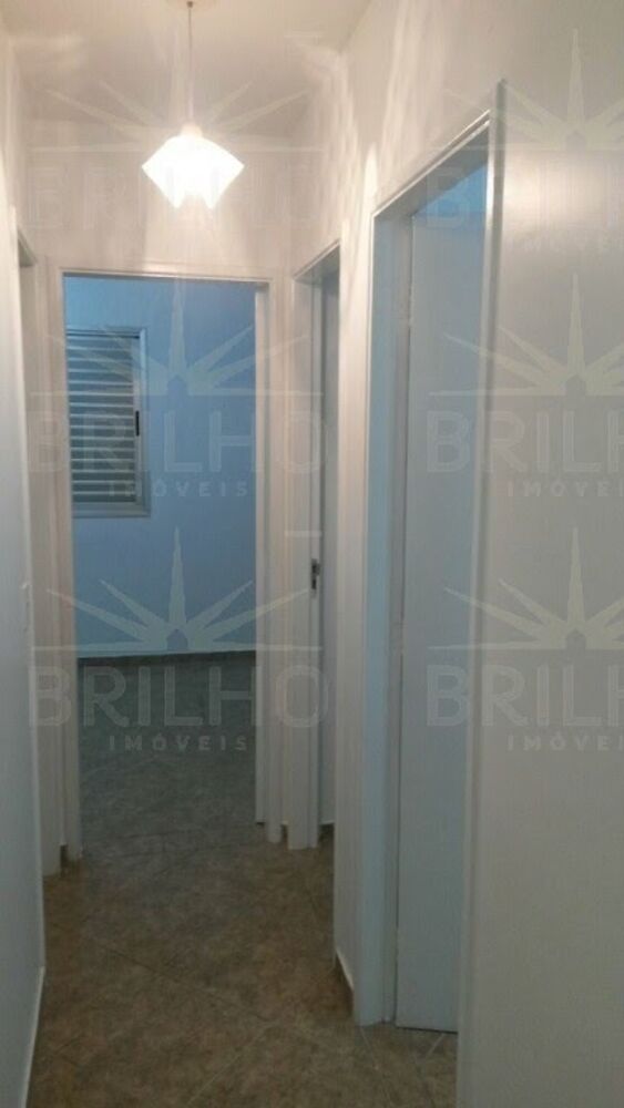 Apartamento, 3 quartos, 69 m² - Foto 2