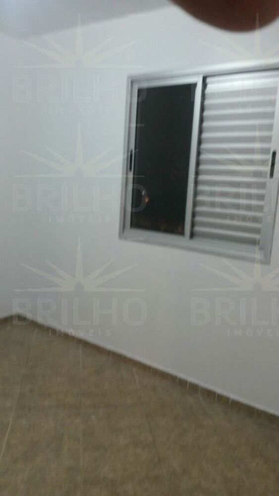 Apartamento, 3 quartos, 69 m² - Foto 13