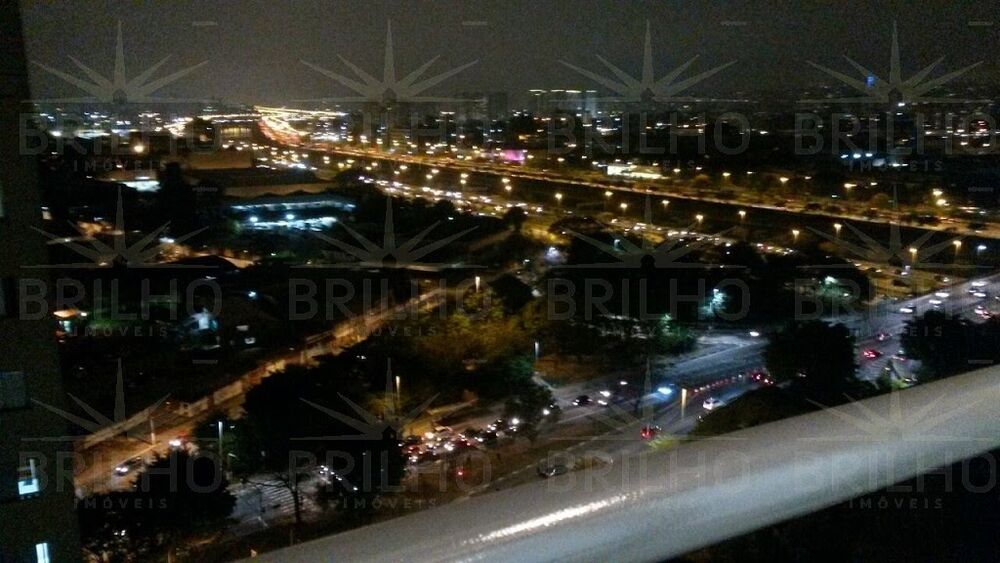 Apartamento, 3 quartos, 69 m² - Foto 11