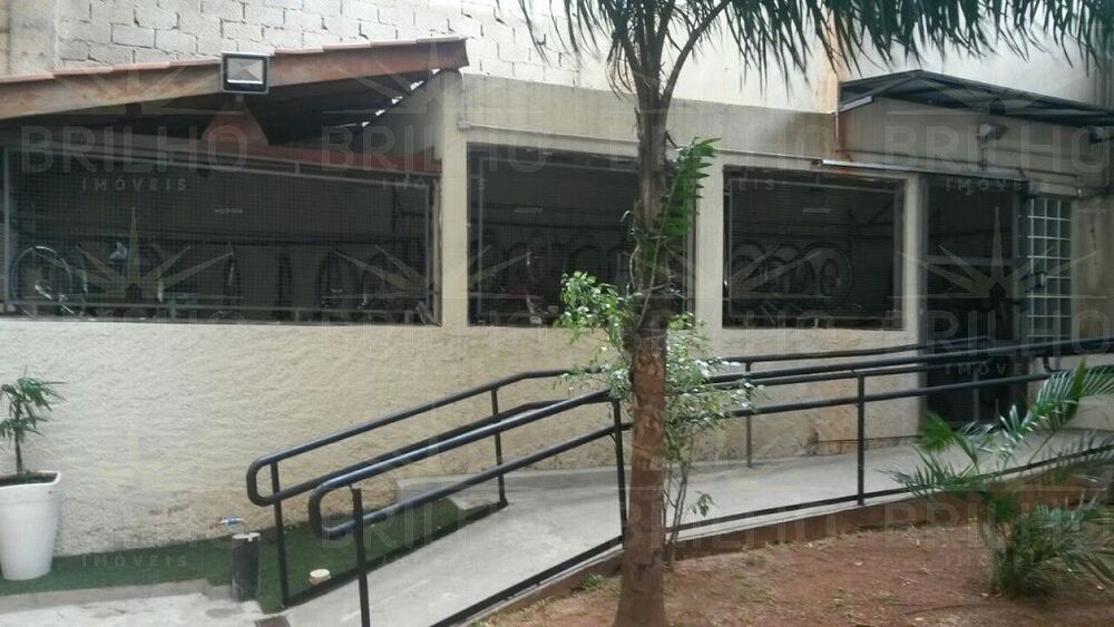 Apartamento, 3 quartos, 69 m² - Foto 16