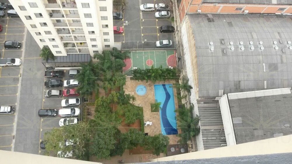 Apartamento, 3 quartos, 69 m² - Foto 19