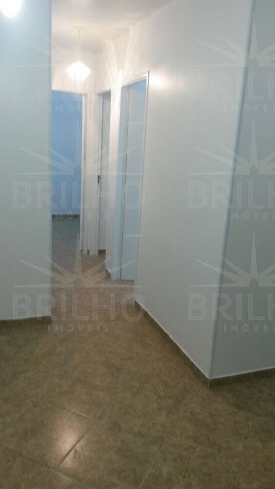 Apartamento, 3 quartos, 69 m² - Foto 7
