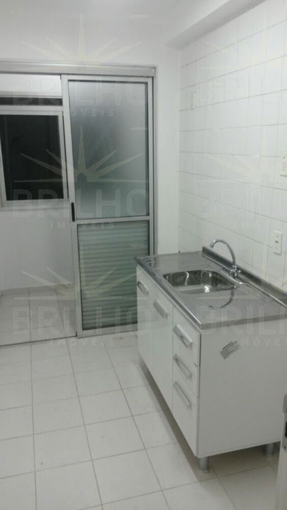 Apartamento, 3 quartos, 69 m² - Foto 6