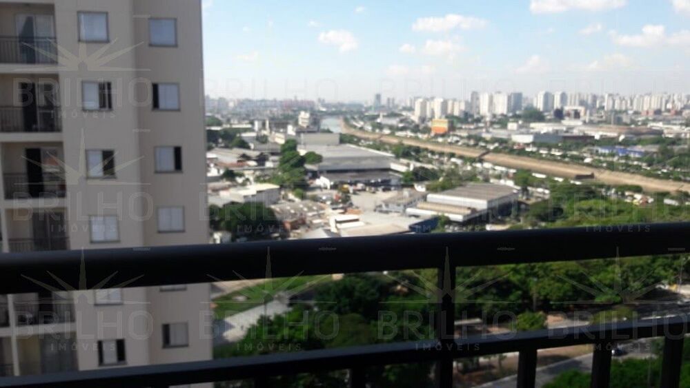 Apartamento, 3 quartos, 69 m² - Foto 21