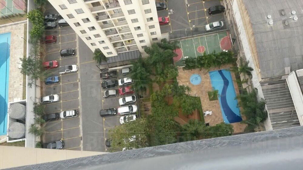 Apartamento, 3 quartos, 69 m² - Foto 22