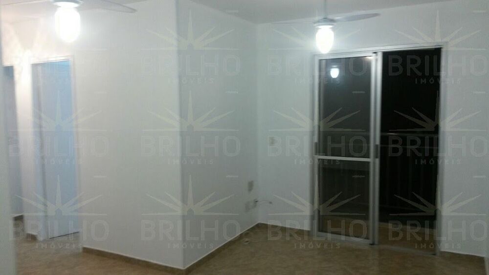 Apartamento, 3 quartos, 69 m² - Foto 5