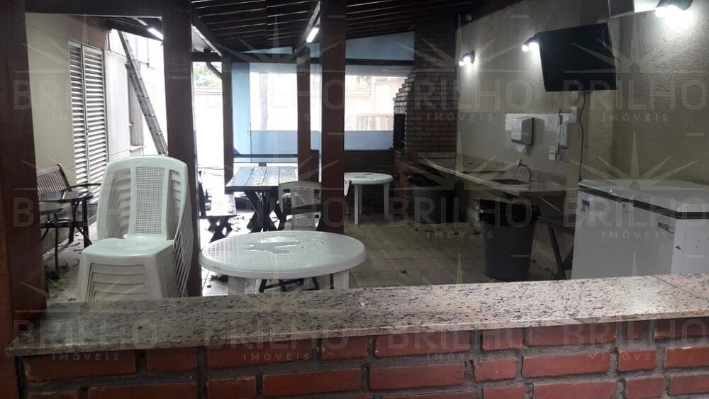 Apartamento, 3 quartos, 69 m² - Foto 1