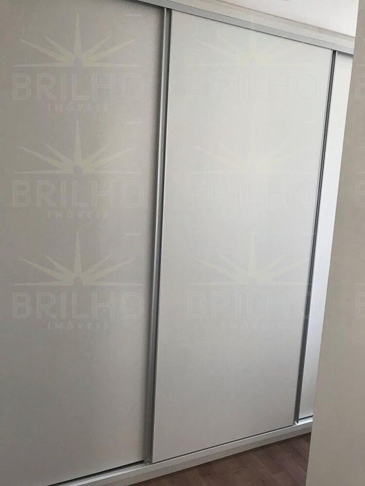 Cobertura, 4 quartos - Foto 8