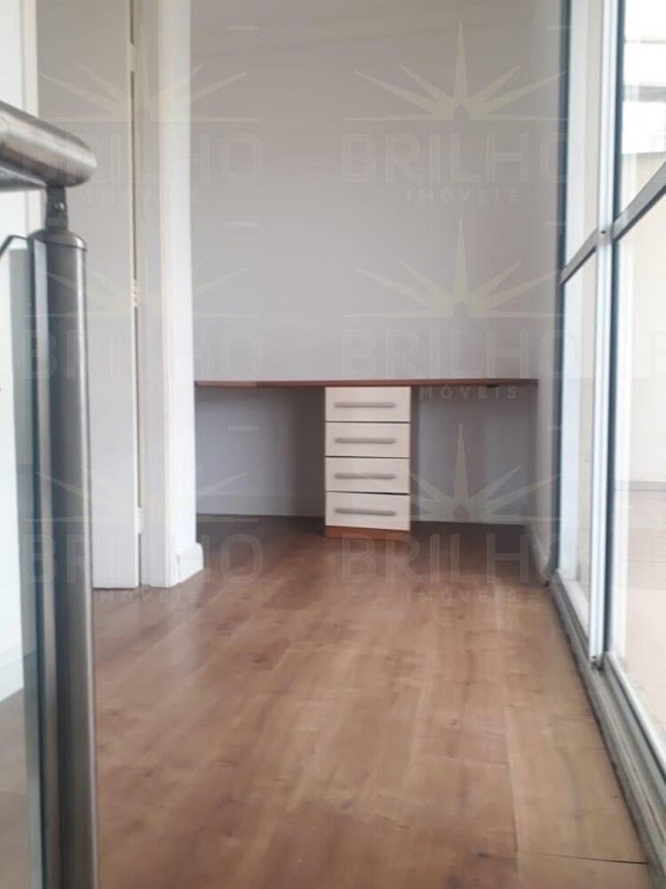 Cobertura, 4 quartos - Foto 7