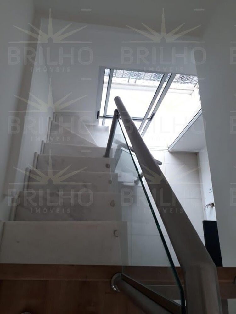 Cobertura, 4 quartos - Foto 2