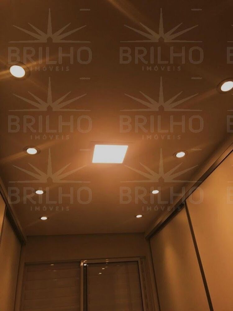 Cobertura, 4 quartos - Foto 4