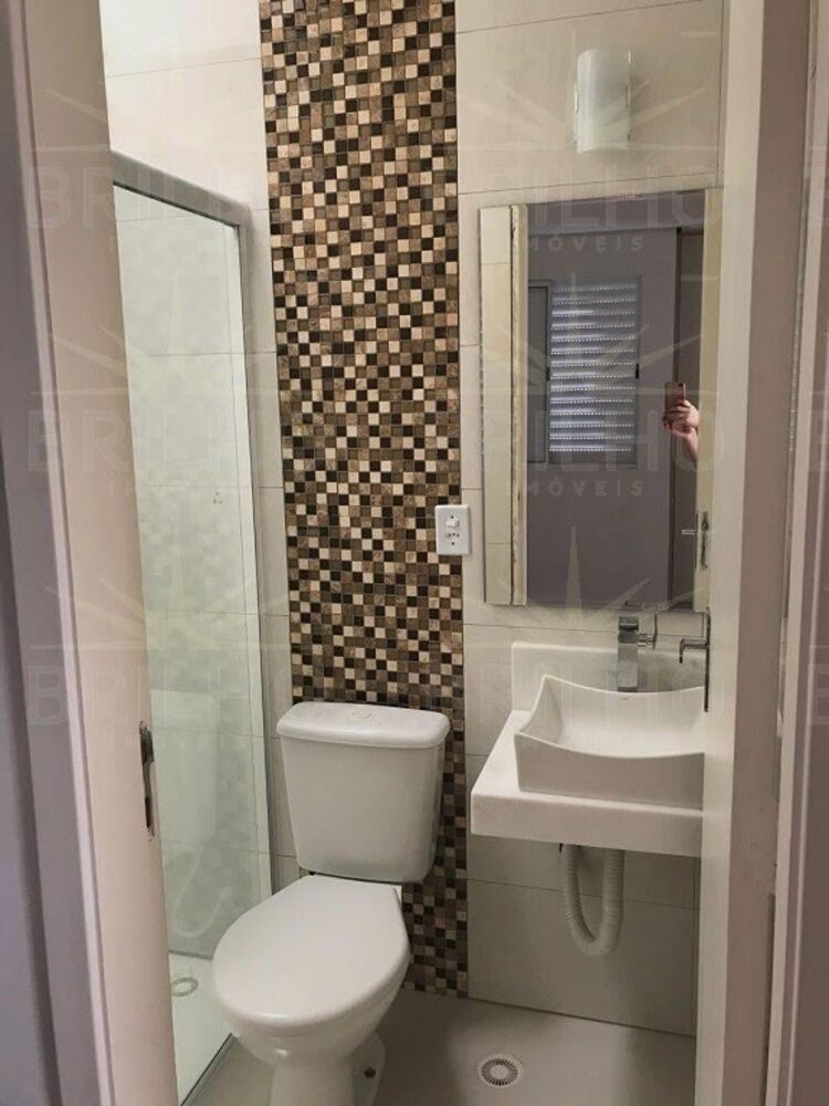 Cobertura, 4 quartos - Foto 6