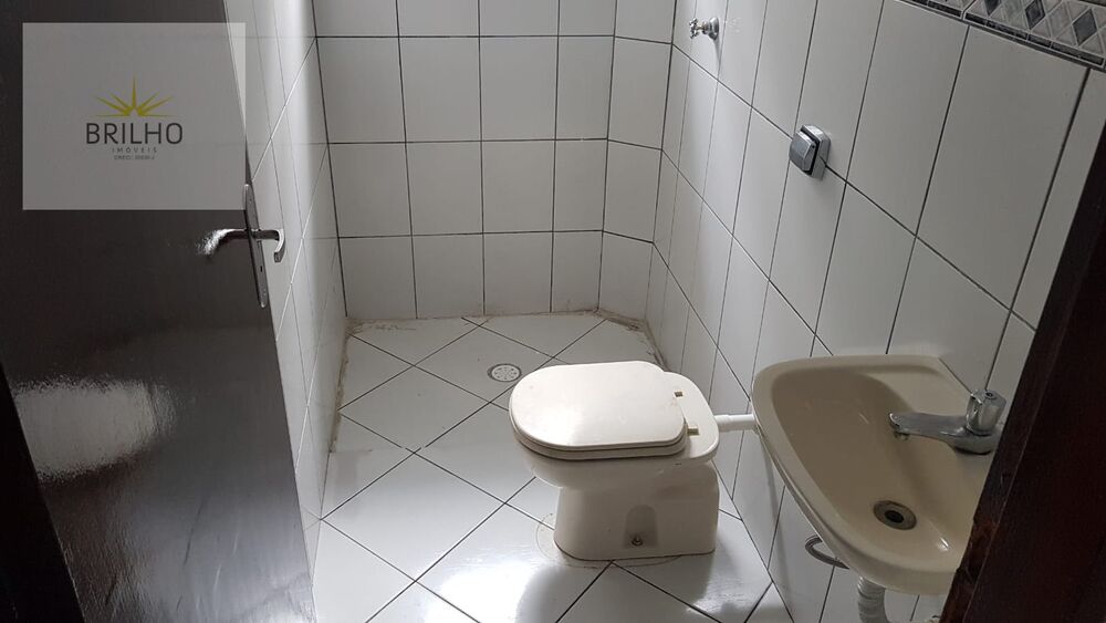 Casa, 3 quartos, 125 m² - Foto 10