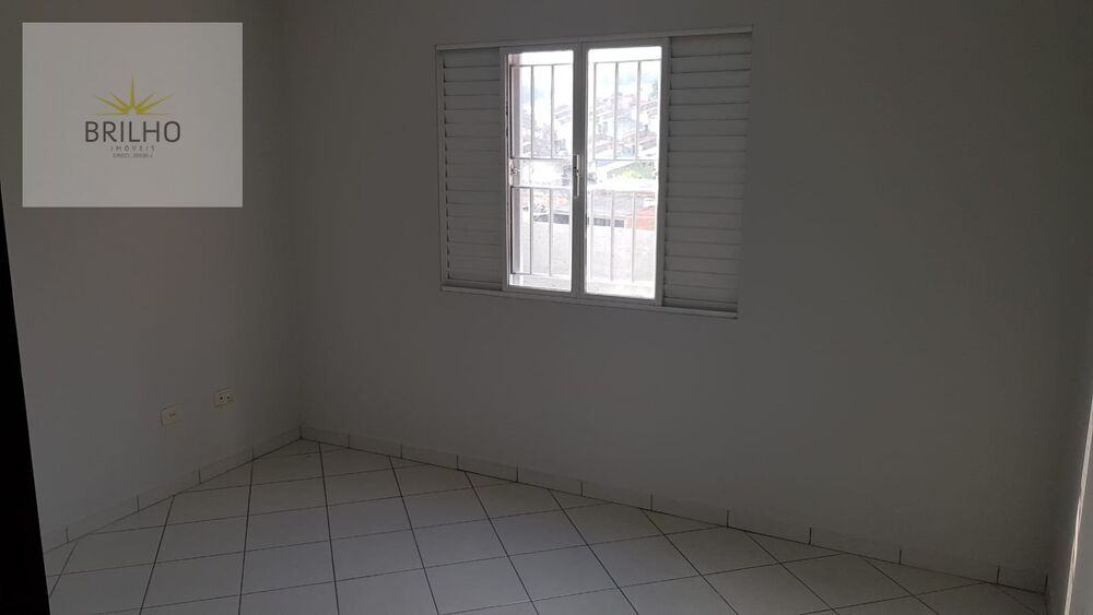 Casa, 3 quartos, 125 m² - Foto 9