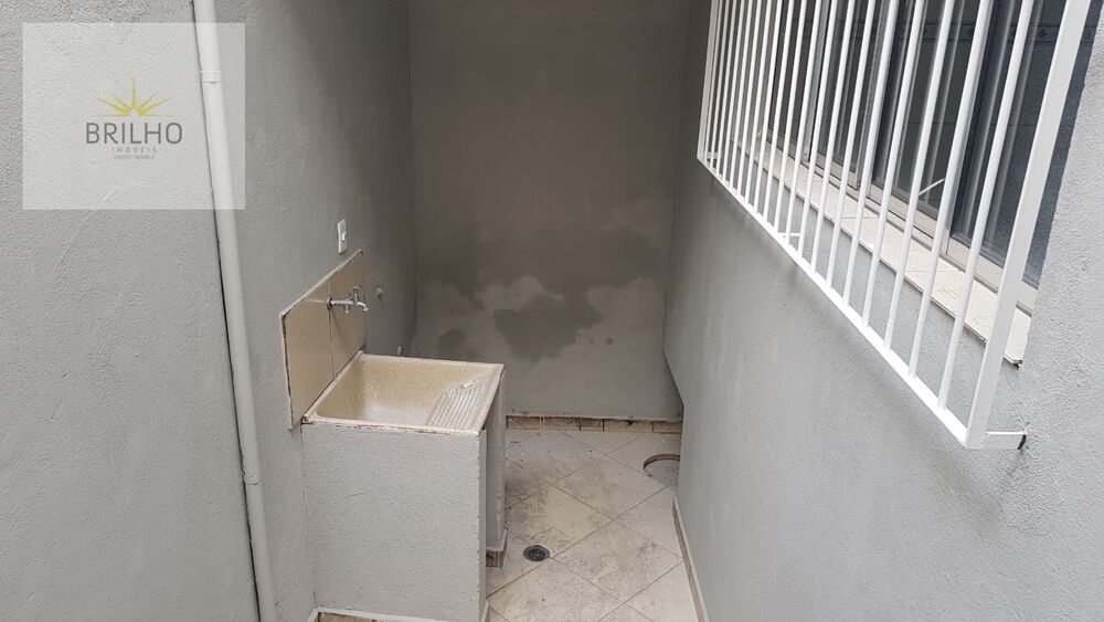 Casa, 3 quartos, 125 m² - Foto 4