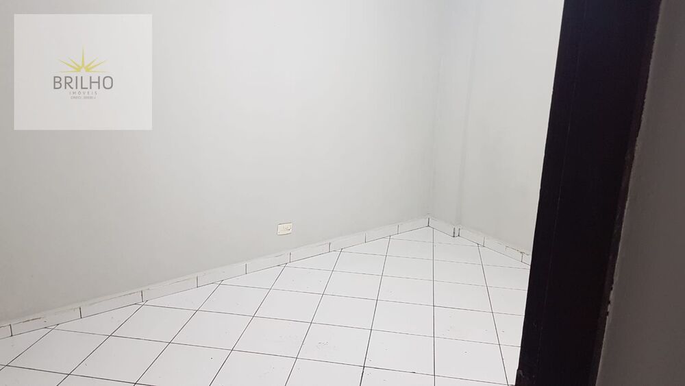 Casa, 3 quartos, 125 m² - Foto 6