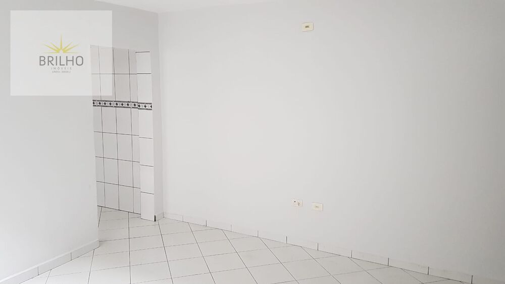 Casa, 3 quartos, 125 m² - Foto 18