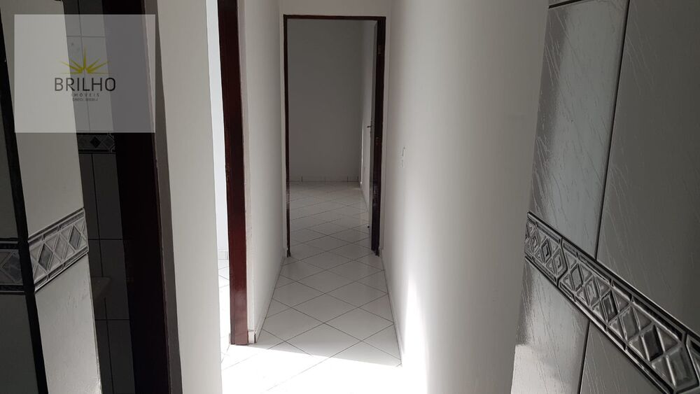 Casa, 3 quartos, 125 m² - Foto 11