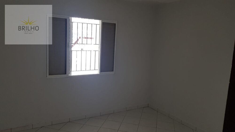Casa, 3 quartos, 125 m² - Foto 16