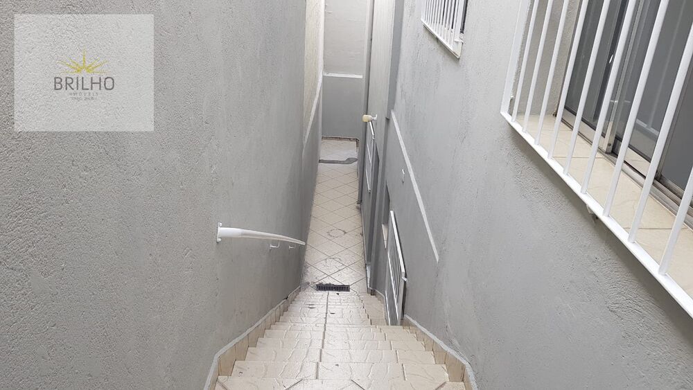 Casa, 3 quartos, 125 m² - Foto 2