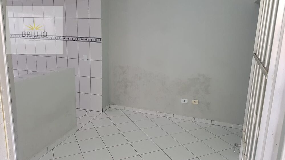 Casa, 3 quartos, 125 m² - Foto 8