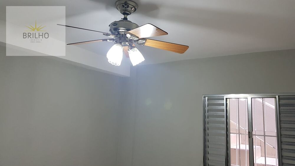 Casa, 3 quartos, 125 m² - Foto 3