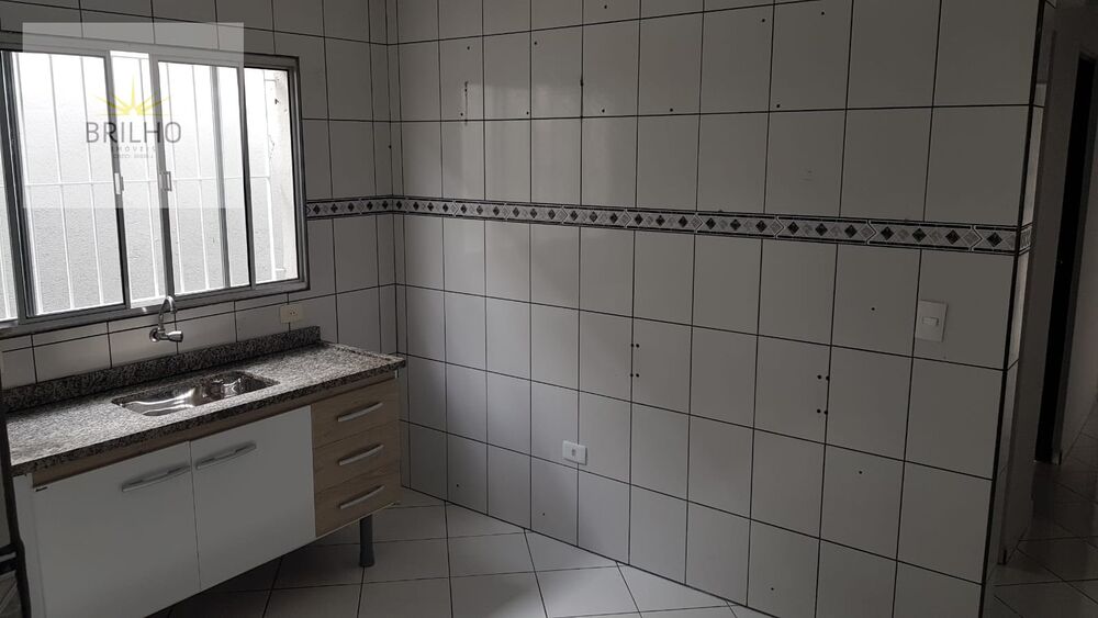 Casa, 3 quartos, 125 m² - Foto 13