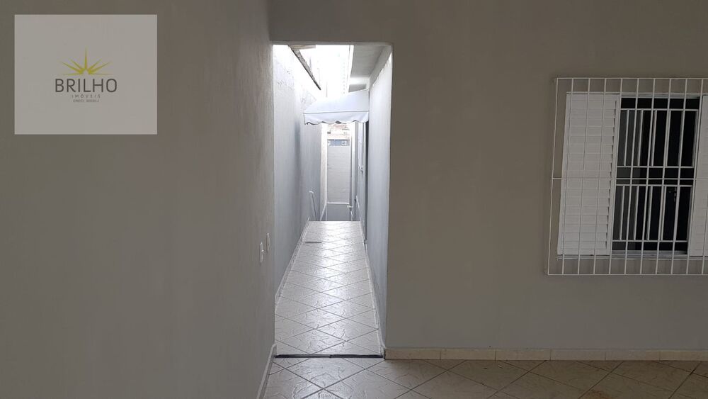 Casa, 3 quartos, 125 m² - Foto 14