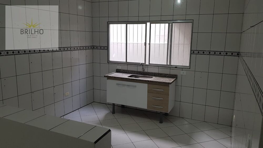 Casa, 3 quartos, 125 m² - Foto 12