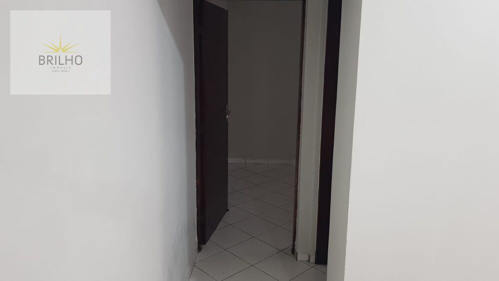 Casa, 3 quartos, 125 m² - Foto 5