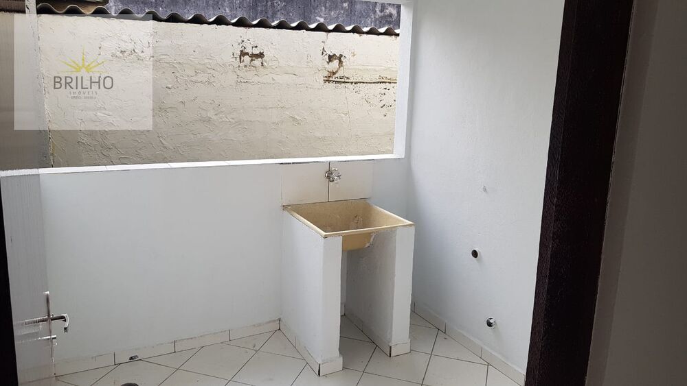 Casa, 3 quartos, 125 m² - Foto 15