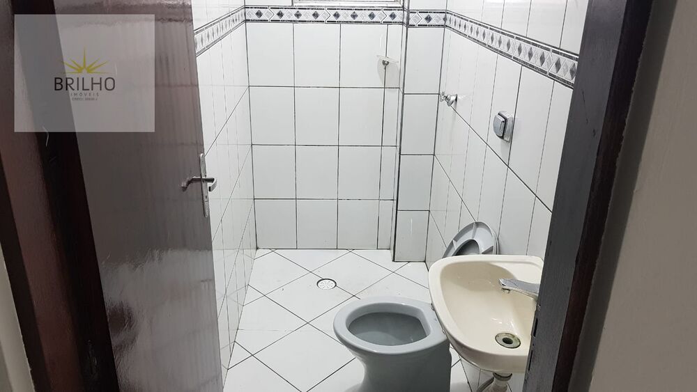 Casa, 3 quartos, 125 m² - Foto 7