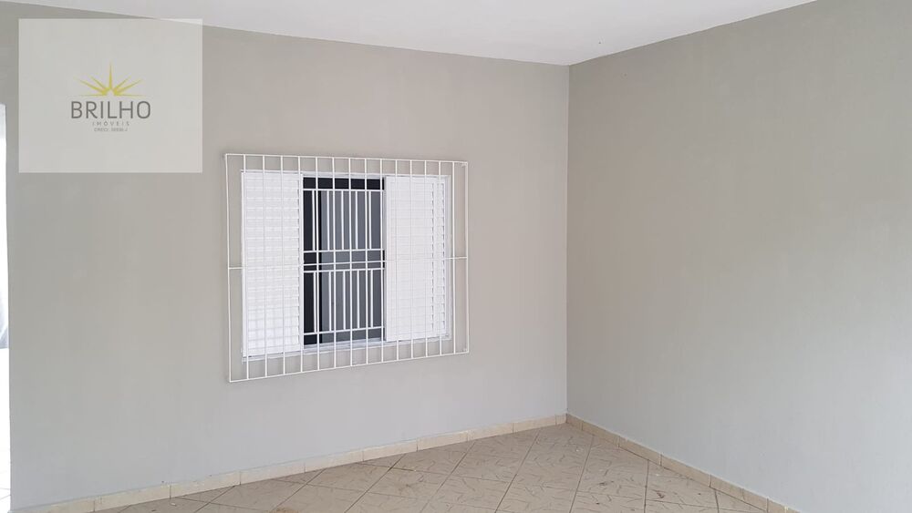 Casa, 3 quartos, 125 m² - Foto 17