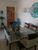 Apartamento, 2 quartos, 58 m² - Foto 2