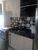 Apartamento, 2 quartos, 58 m² - Foto 4