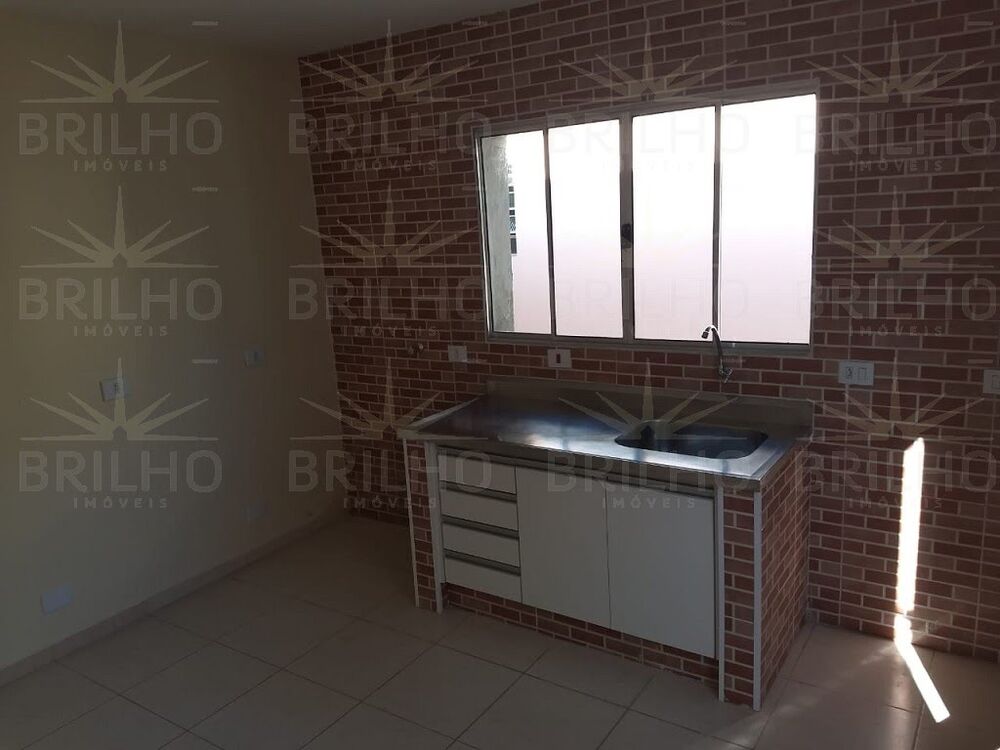 Casa, 2 quartos, 125 m² - Foto 25