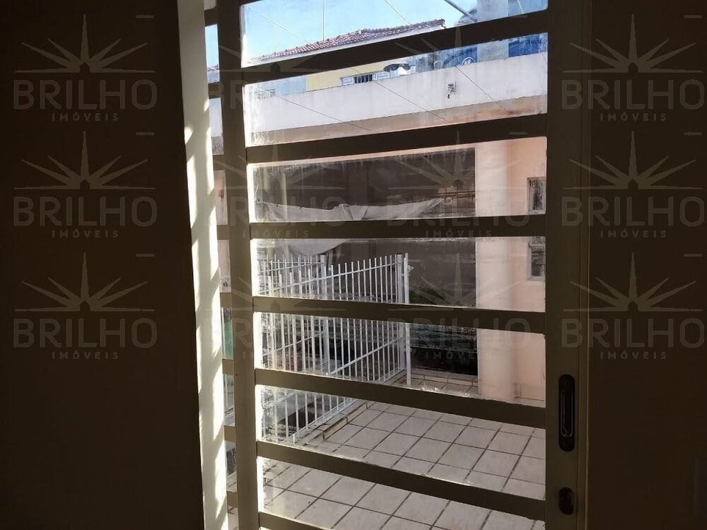 Casa, 2 quartos, 125 m² - Foto 4