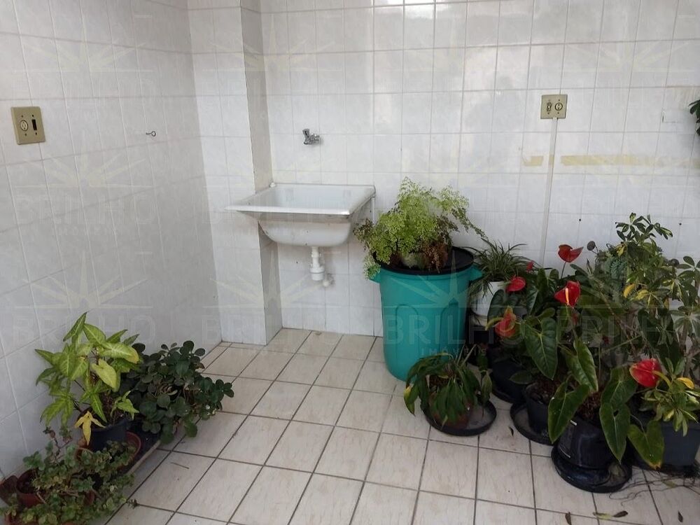 Casa, 2 quartos, 125 m² - Foto 1