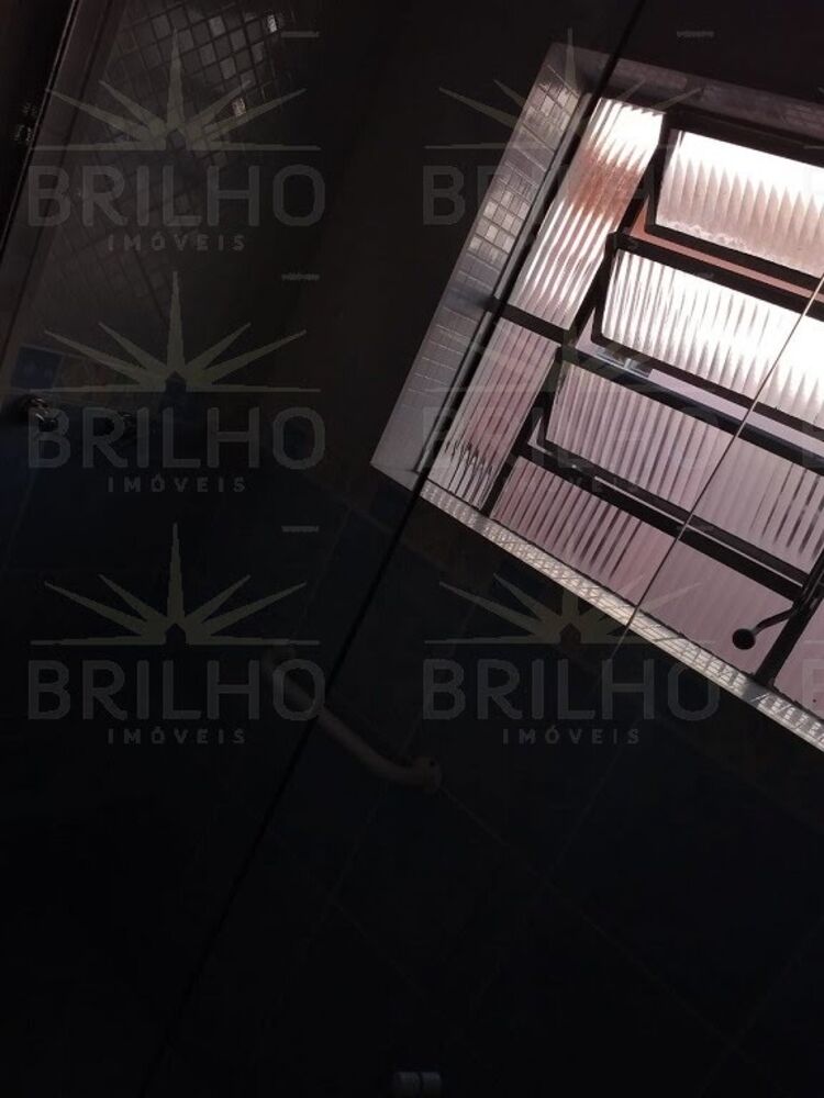 Casa, 2 quartos, 125 m² - Foto 18