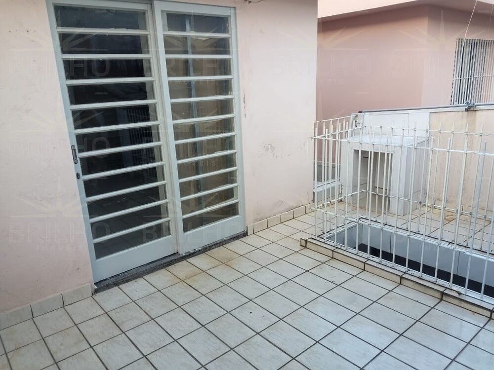 Casa, 2 quartos, 125 m² - Foto 7