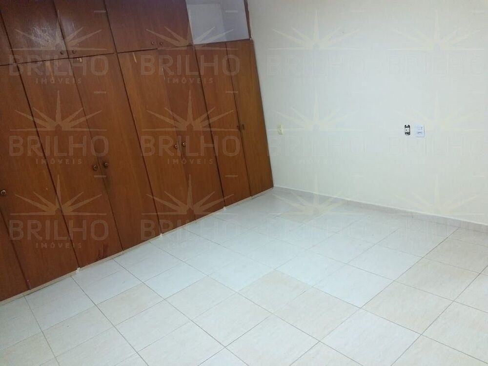 Casa, 2 quartos, 125 m² - Foto 13