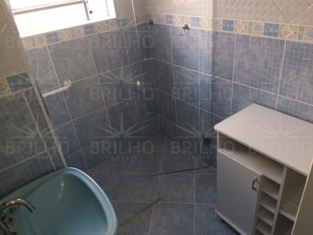 Casa, 2 quartos, 125 m² - Foto 22