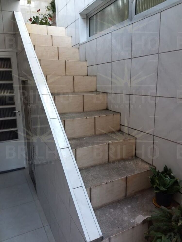 Casa, 2 quartos, 125 m² - Foto 5