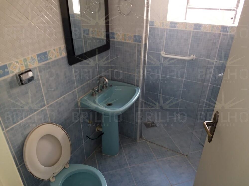 Casa, 2 quartos, 125 m² - Foto 20