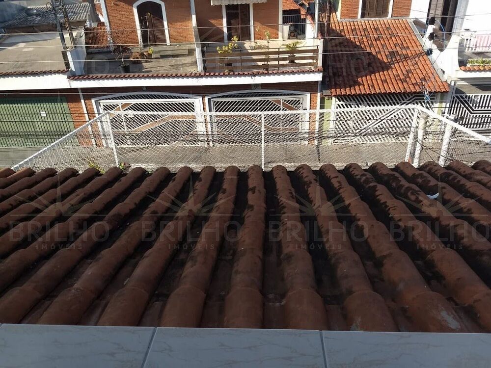 Casa, 2 quartos, 125 m² - Foto 11